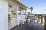 300 Boulevard Des Pins - Photo 7