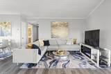 300 Boulevard Des Pins - Photo 8