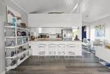 300 Boulevard Des Pins - Photo 9
