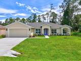 94 Renshaw Dr - Photo 1