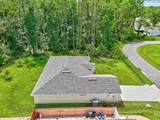 94 Renshaw Dr - Photo 10