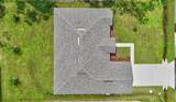 94 Renshaw Dr - Photo 11
