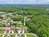 94 Renshaw Dr - Photo 12