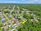 94 Renshaw Dr - Photo 13