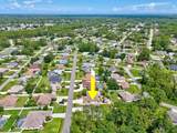 94 Renshaw Dr - Photo 14