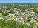 94 Renshaw Dr - Photo 15