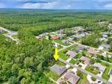 94 Renshaw Dr - Photo 17
