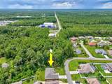 94 Renshaw Dr - Photo 18