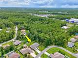 94 Renshaw Dr - Photo 19
