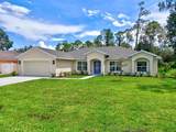 94 Renshaw Dr - Photo 2