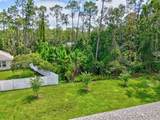 94 Renshaw Dr - Photo 20