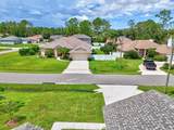 94 Renshaw Dr - Photo 21