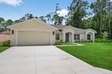 94 Renshaw Dr - Photo 22
