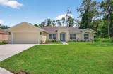 94 Renshaw Dr - Photo 23