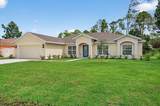 94 Renshaw Dr - Photo 24
