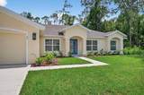 94 Renshaw Dr - Photo 25