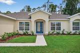 94 Renshaw Dr - Photo 26