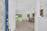 94 Renshaw Dr - Photo 27