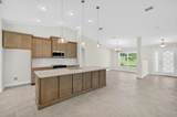 94 Renshaw Dr - Photo 28