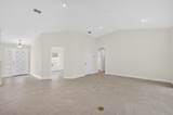 94 Renshaw Dr - Photo 29