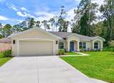 94 Renshaw Dr - Photo 3