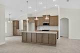 94 Renshaw Dr - Photo 30