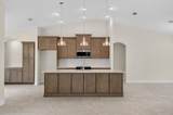 94 Renshaw Dr - Photo 31
