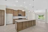 94 Renshaw Dr - Photo 32