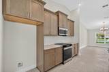 94 Renshaw Dr - Photo 33
