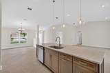 94 Renshaw Dr - Photo 34