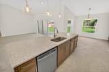 94 Renshaw Dr - Photo 35