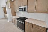 94 Renshaw Dr - Photo 36