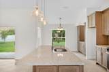 94 Renshaw Dr - Photo 37