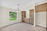 94 Renshaw Dr - Photo 38