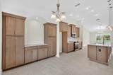 94 Renshaw Dr - Photo 39