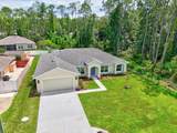 94 Renshaw Dr - Photo 4