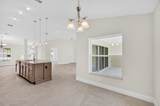 94 Renshaw Dr - Photo 40