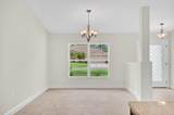 94 Renshaw Dr - Photo 41