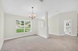 94 Renshaw Dr - Photo 42