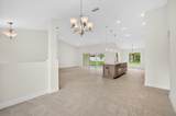 94 Renshaw Dr - Photo 43