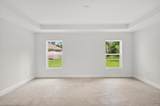 94 Renshaw Dr - Photo 46