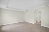 94 Renshaw Dr - Photo 47