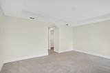 94 Renshaw Dr - Photo 48