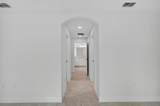 94 Renshaw Dr - Photo 49
