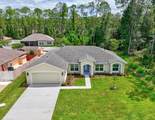 94 Renshaw Dr - Photo 5