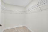 94 Renshaw Dr - Photo 51
