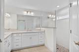 94 Renshaw Dr - Photo 52