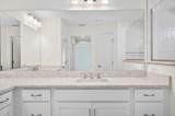94 Renshaw Dr - Photo 53