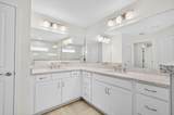 94 Renshaw Dr - Photo 54
