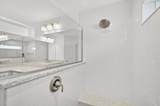 94 Renshaw Dr - Photo 55